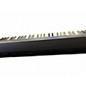 Used Roland FP10 Digital Piano