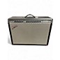 Used Fender Champion 100 Guitar Combo Amp thumbnail
