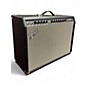 Used Fender Champion 100 Guitar Combo Amp