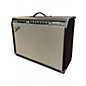 Used Fender Champion 100 Guitar Combo Amp