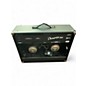 Used Fender Champion 100 Guitar Combo Amp