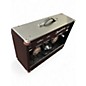 Used Fender Champion 100 Guitar Combo Amp