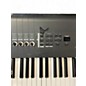 Used Yamaha MX88 Synthesizer