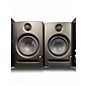 Used PreSonus Eris E5 PAIR Powered Monitor thumbnail