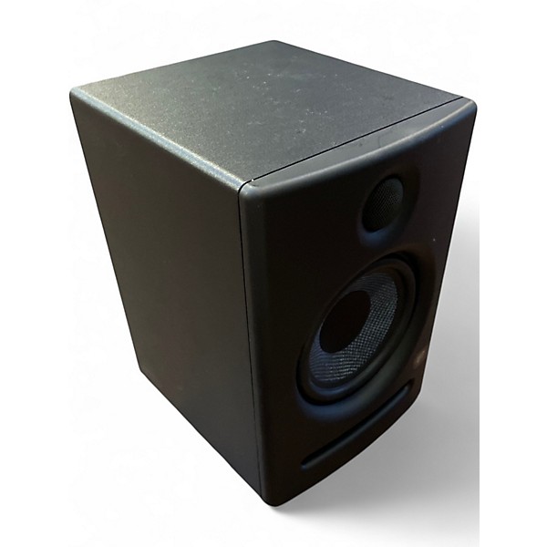 Used PreSonus Eris E5 PAIR Powered Monitor
