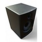 Used PreSonus Eris E5 PAIR Powered Monitor