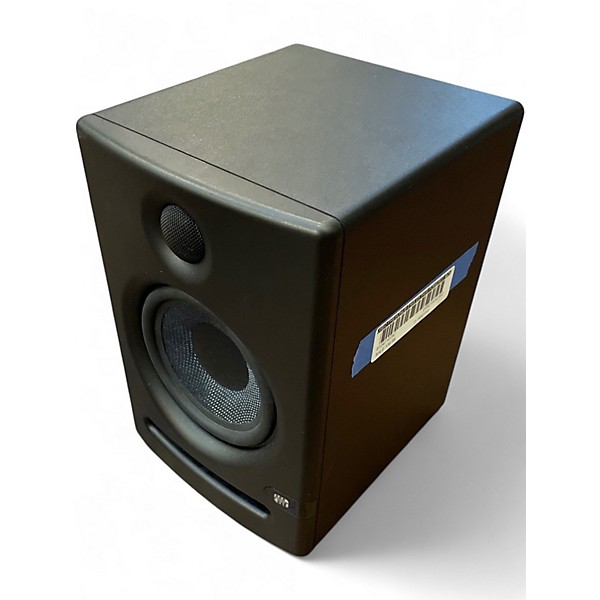 Used PreSonus Eris E5 PAIR Powered Monitor