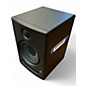 Used PreSonus Eris E5 PAIR Powered Monitor