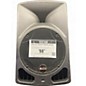 Used Alto TX10 10in Powered Speaker thumbnail