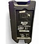 Used Alto TX10 10in Powered Speaker