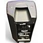 Used Alto TX10 10in Powered Speaker