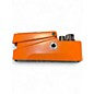 Used BOSS DS1 Distortion Effect Pedal