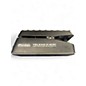 Used Dunlop DVP4 Pedal