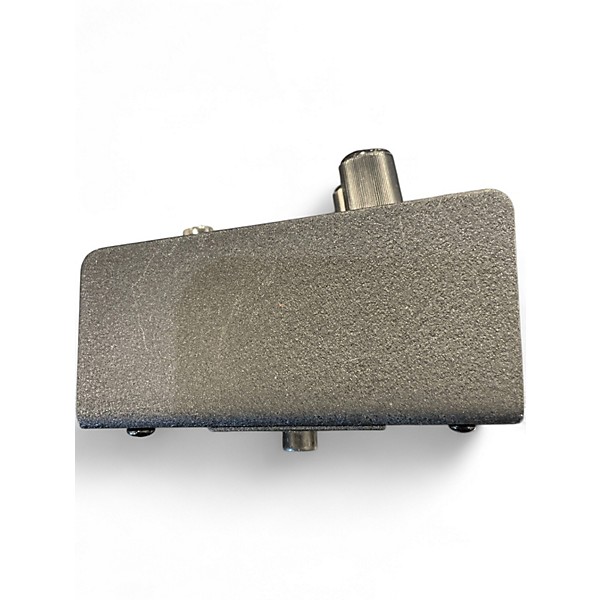 Used ProCo Rat Distortion Effect Pedal