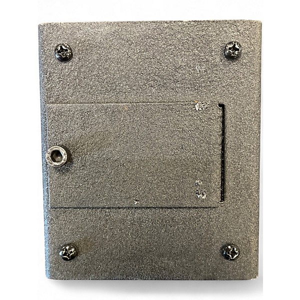 Used ProCo Rat Distortion Effect Pedal