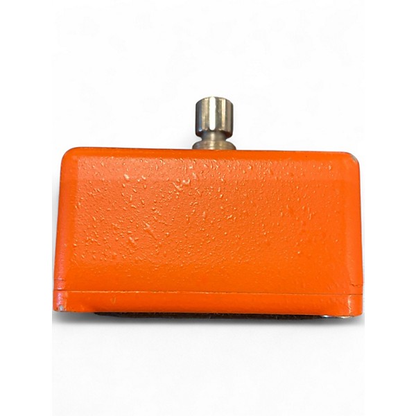 Used MXR M101 Phase 90 Effect Pedal