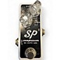 Used Xotic SP Compressor Effect Pedal thumbnail