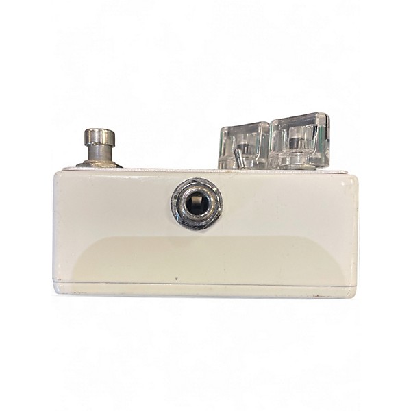 Used Xotic SP Compressor Effect Pedal