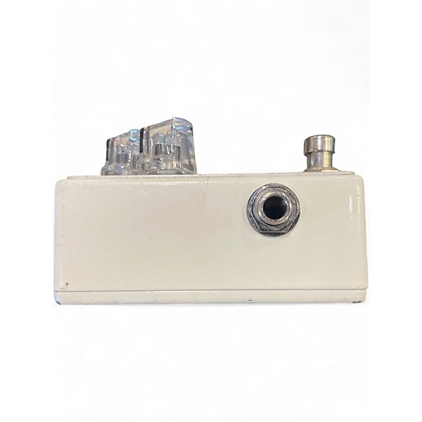 Used Xotic SP Compressor Effect Pedal