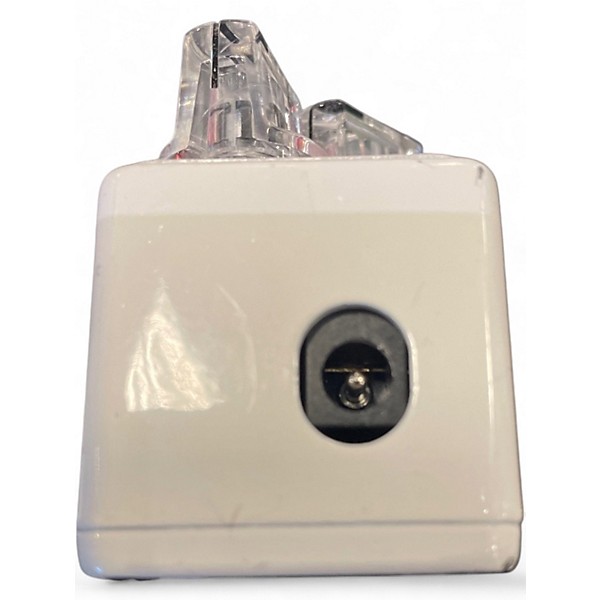 Used Xotic SP Compressor Effect Pedal