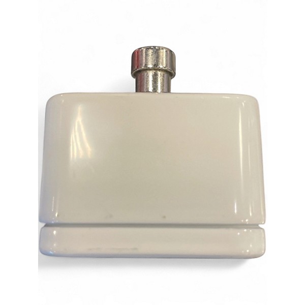 Used TC Electronic Polytune Mini Tuner Pedal