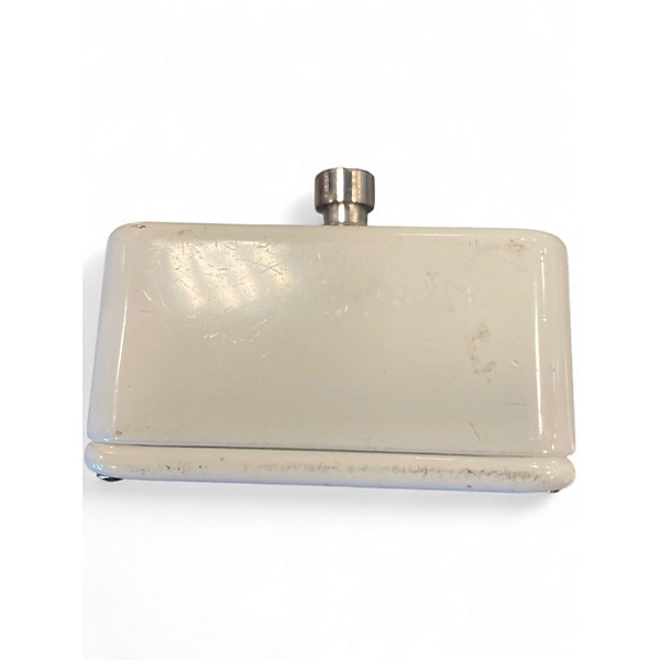 Used Electro-Harmonix Pitch Fork Polyphonic Pitch Shifting Effect Pedal