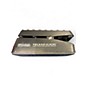 Used Dunlop DVP4 Pedal