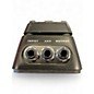 Used Dunlop DVP4 Pedal