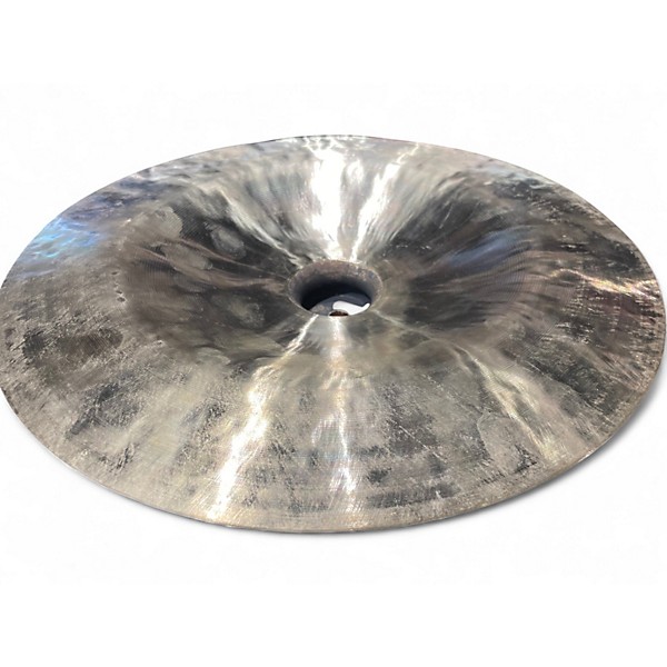 Used Dream 14in China Lion Cymbal