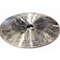 Used Dream 14in China Lion Cymbal