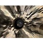 Used Dream 14in China Lion Cymbal