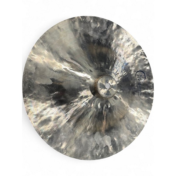 Used Dream 14in China Lion Cymbal