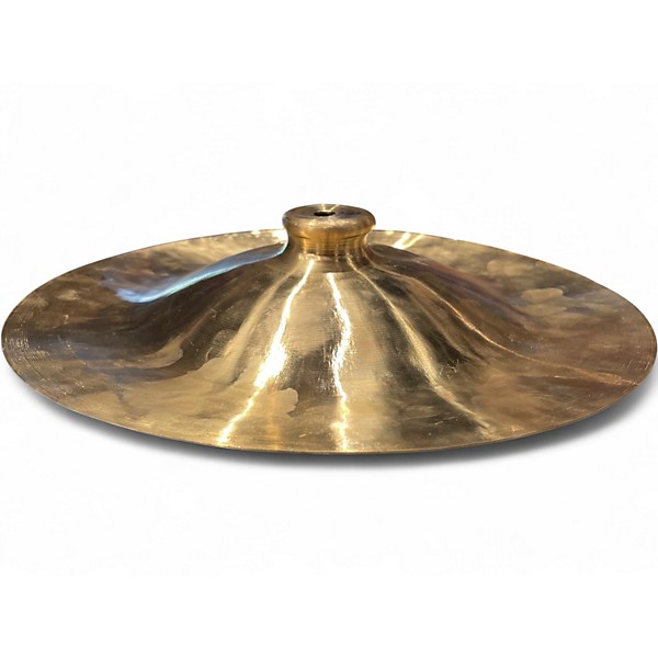 Used Dream 14in China Lion Cymbal