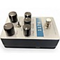 Used Universal Audio UAFX 1176 Studio Compressor Effect Pedal