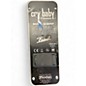 Used Dunlop GCB95F Crybaby Classic Wah With Fasel Inductor Effect Pedal