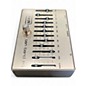 Used MXR M108 10 Band EQ Pedal