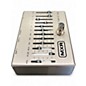 Used MXR M108 10 Band EQ Pedal