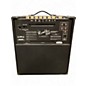 Used Fender Rumble V3 100W 1x12 Bass Combo Amp