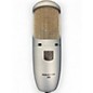 Used AKG Perception 220 Condenser Microphone thumbnail