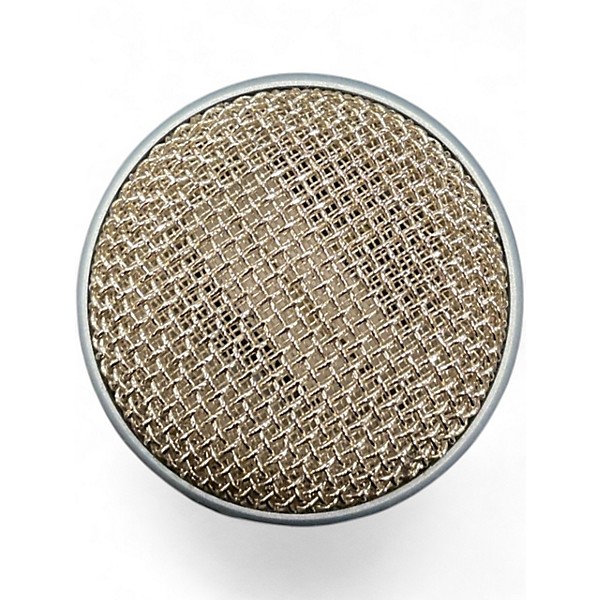 Used AKG Perception 220 Condenser Microphone