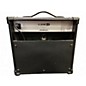Used Line 6 SPIDER CLASSIC 15 Guitar Combo Amp