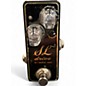 Used Xotic SL Drive Effect Pedal thumbnail