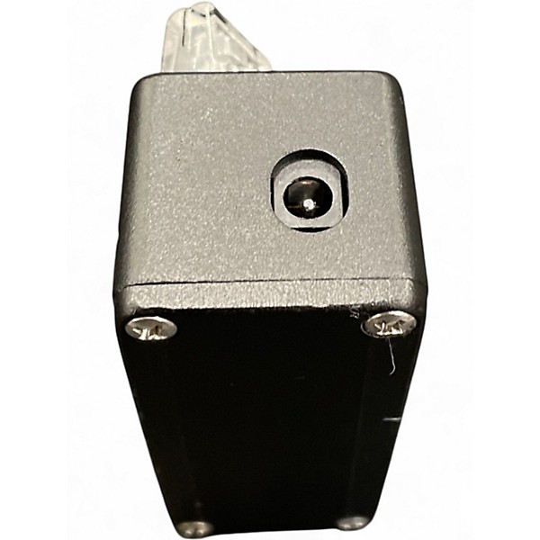 Used Xotic SL Drive Effect Pedal