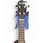 Used Breedlove Pursuit EX CU CE BC2 Sunburst Ukulele