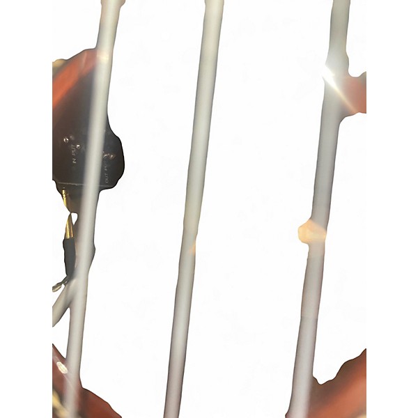 Used Breedlove Pursuit EX CU CE BC2 Sunburst Ukulele