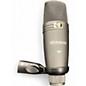 Used PreSonus M7 Condenser Microphone thumbnail