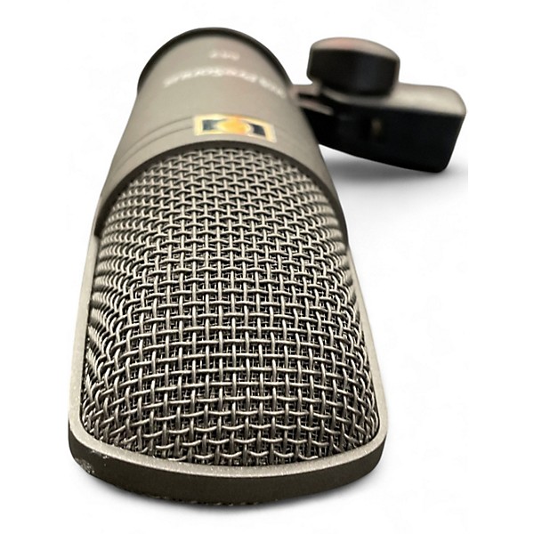 Used PreSonus M7 Condenser Microphone