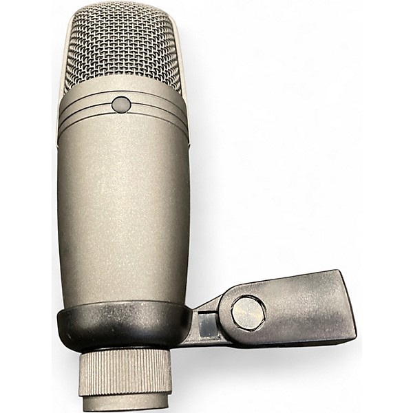 Used PreSonus M7 Condenser Microphone