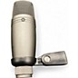 Used PreSonus M7 Condenser Microphone