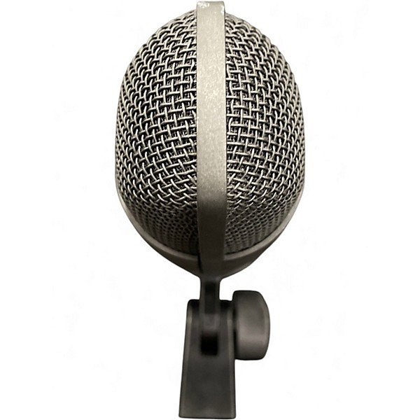 Used PreSonus M7 Condenser Microphone